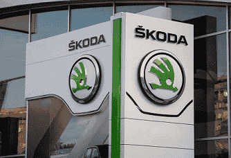 Skoda Auto Volkswagen India Hits Two Million Production 